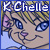 :iconKoneko-Chelle: