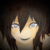 :iconkoneko-chii: