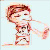 :iconkoneko-chou: