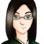 :iconkoneko-ealain: