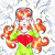 :iconkoneko-himeko: