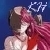 :iconKoneko-Hiruka: