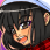 :iconkoneko-hoshi:
