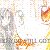 :iconkoneko-kagykins: