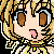 :iconKoneko-kass3: