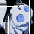 Koneko-Kio :iconkoneko-kio: