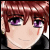 :iconkoneko-kisses: