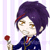 :iconkoneko-mangaproject: