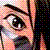 :iconkoneko-maru: