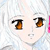 :iconkoneko-nanashi: