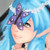 :iconkoneko-nanashi: