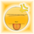 koneko-nee-chan :iconkoneko-nee-chan: