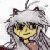 :iconkoneko-niikorri: