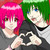 :iconkoneko-no-kimi: