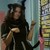 :iconkoneko-nyanpire: