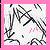 :iconkoneko-onigiri: