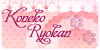 Koneko-Ryokan :iconkoneko-ryokan: