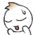 :iconkoneko113: