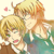 :iconkoneko1394: