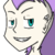 :iconkoneko1448: