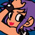:iconkoneko156: