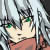 :iconkoneko21: