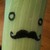 :iconkoneko321: