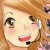 :iconkoneko360: