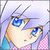 :iconKoneko801: