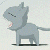 :iconkoneko893: