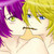 :iconkonekoalice: