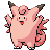 :iconkonekoart122: