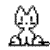 :iconkonekoartstudios: