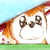 :iconkonekobaka: