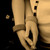 :iconkonekobombay: