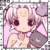 :iconkonekocam: