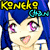 :iconKonekoChan: