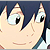 :iconkonekochan1: