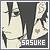 :iconkonekochan1919: