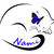 :iconkonekochan212: