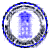 :iconkonekochan2140: