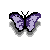 :iconkonekochan91: