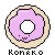 :iconkonekocharms: