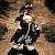 :iconkonekocosplay: