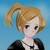 :iconkonekoelric: