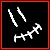 :iconkonekogurl: