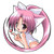 :iconkonekoheart: