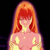 :iconkonekohime: