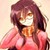 :iconkonekohisagi: