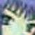 :iconkonekojade: